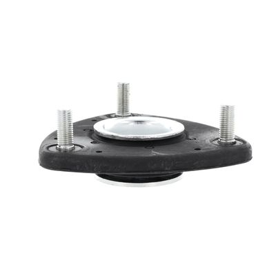 FEDERBEINSTüTZLAGER CORTECO 49489981 24