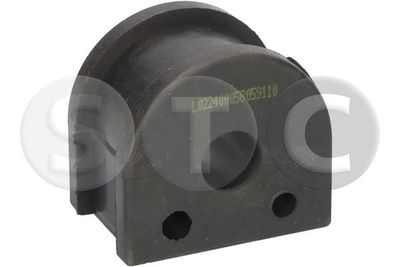 Zawieszenie, stabilizator STC T459110