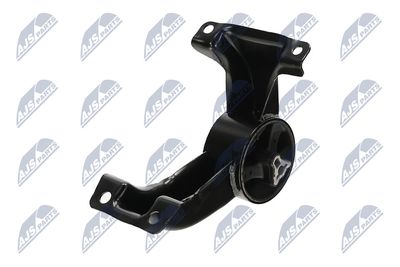 SUPORT MOTOR NTY ZPSCH052 33