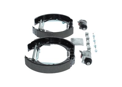 SET SABOTI FRANA BOSCH 0204114638 2