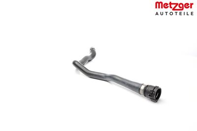 KüHLERSCHLAUCH METZGER AUTOTEILE 2420538 26