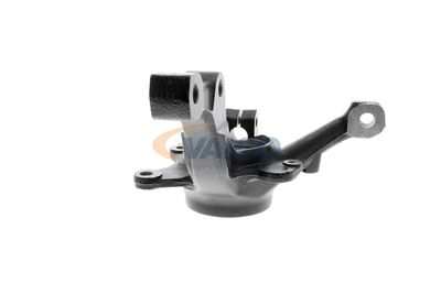 ACHSSCHENKEL RADAUFHäNGUNG VAICO V103509 26