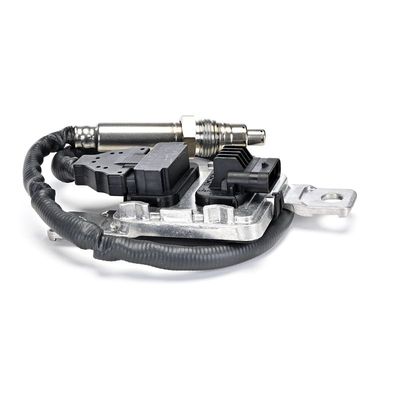SENZOR NOX CATALIZATOR NOX DELPHI ANS108312B1 15