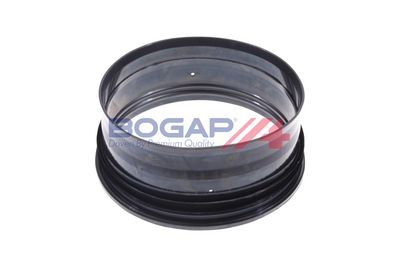 INCALZIRE UNITATE REZERVOR (INJECTARE ADITIV) BOGAP A1831103 4