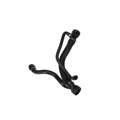 FURTUN RADIATOR GATES 052877 67