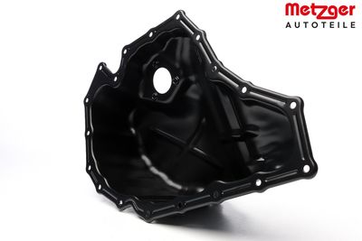 BAIE ULEI METZGER AUTOTEILE 7990095 25