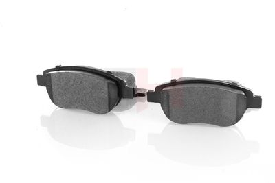 SET PLACUTE FRANA FRANA DISC GH GH413751 29