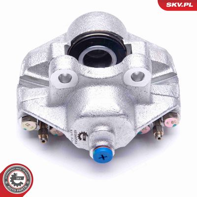 ETRIER FRANA ESEN SKV 45SKV583 3