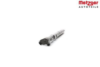 INJECTOR METZGER AUTOTEILE 0870153 12