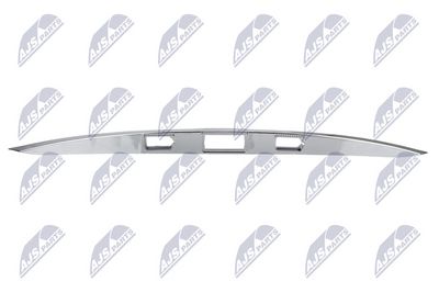 ACOPERIRE HAION NTY EZCFR298 4