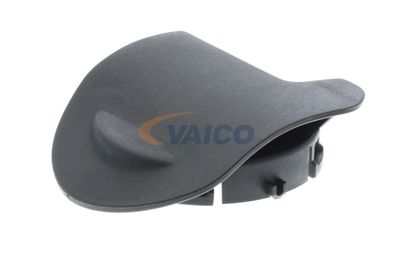 VENTIL KURBELGEHäUSEENTLüFTUNG VAICO V203344 19