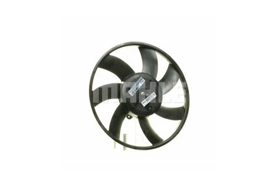 VENTILATOR RADIATOR MAHLE CFF234000P 35