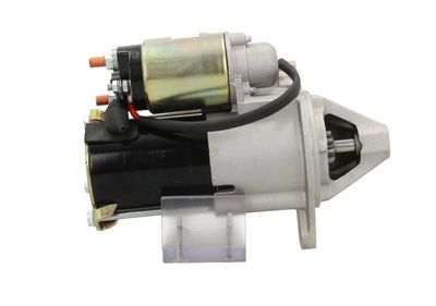 STARTER BV PSH 130518092030 3