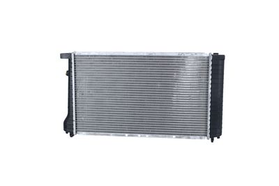 RADIATOR RACIRE MOTOR NRF 56128 28