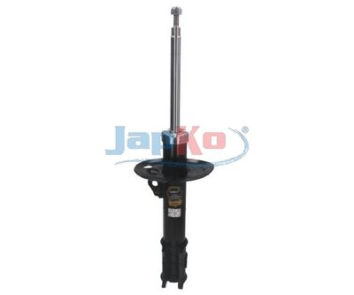 Amortizor JAPKO MJ20066