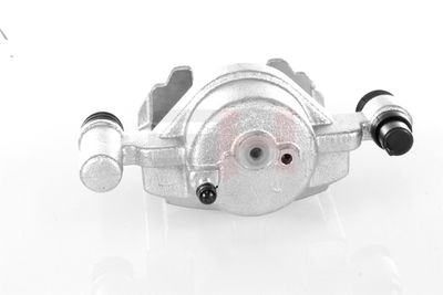 ETRIER FRANA GH GH433212H 33