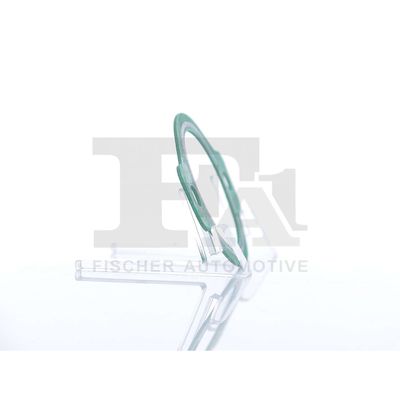 ETANSARE INTRARE TURBINA (COMPRESOR) FA1 476508 29