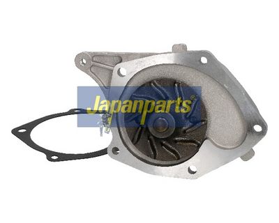 Bomba de agua, refrigeración del motor JAPANPARTS PQ-170, foto 2
