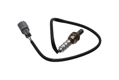 SONDA LAMBDA Kavo Parts EOS9002 14