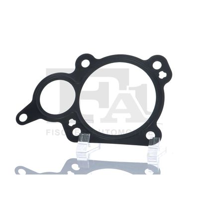 GARNITURA VENTIL AGR FA1 EG1100901 2