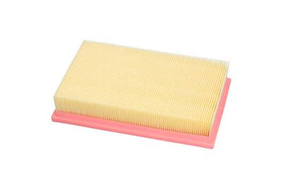 FILTRU AER AMC Filter SA9084 11