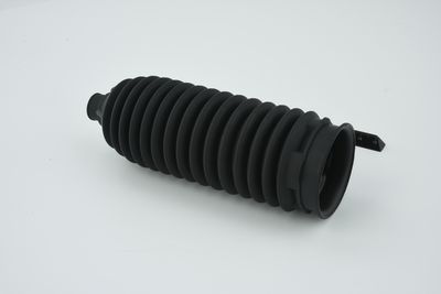 BURDUF CAUCIUC DIRECTIE FEBEST SBRKBB13L 31