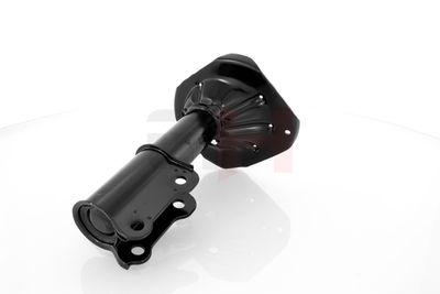 AMORTIZOR GH GH323532H 41