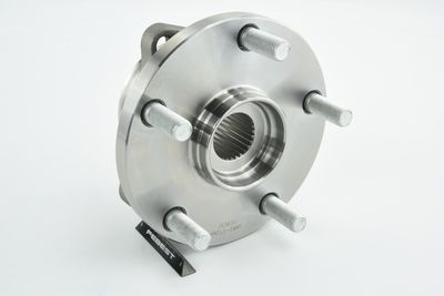 BUTUC ROATA FEBEST 0882G12MF 10