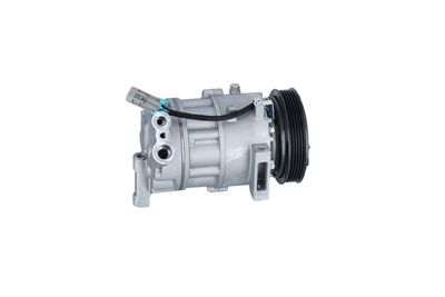 COMPRESOR CLIMATIZARE NRF 32818 35