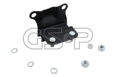 Подвеска, двигатель GSP 514590S для MAZDA 626