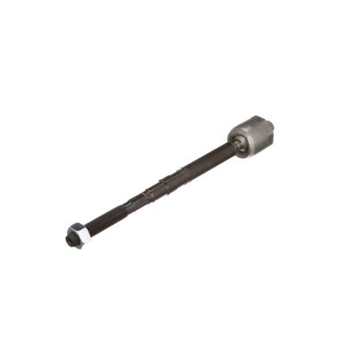 AXIALGELENK SPURSTANGE DELPHI TA5356 35