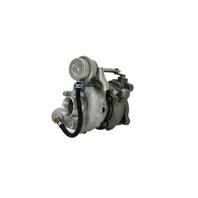 360 Grad Ansicht 2
