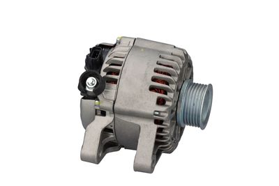 GENERATOR VALEO 440699 19