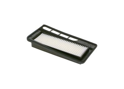 FILTRU AER BOSCH 1987429173 20