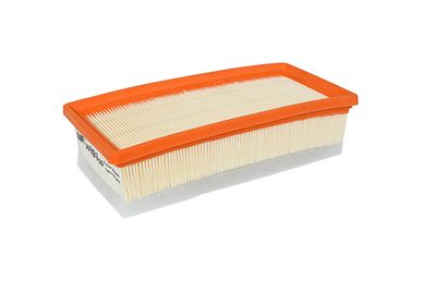 LUFTFILTER CONTINENTAL 28000205242 5