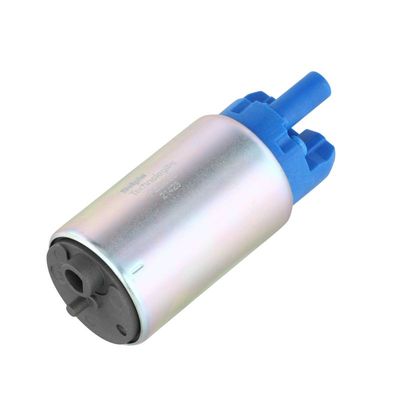 SISTEM ALIMENTARE CU COMBUSTIBIL DELPHI FE083512B1 66