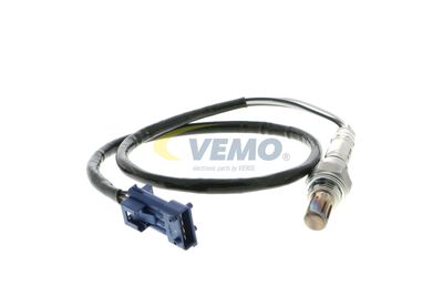 SONDA LAMBDA VEMO V20760066 62