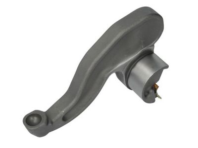 Vorschau Reparatursatz, Bremssattel Ansicht 2