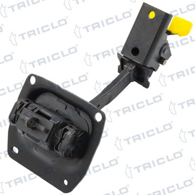 фиксатор на врата TRICLO 131161