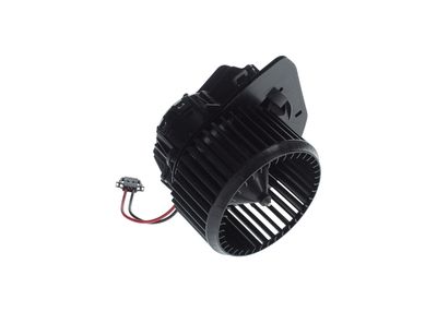 VENTILATOR HABITACLU BOSCH 0130115812 13