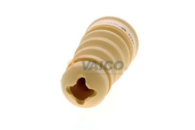 ANSCHLAGPUFFER FEDERUNG VAICO V101444 49