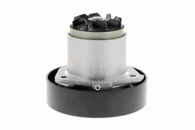 POMPă DE APă RăCIRE MOTOR VAICO V4550017 2