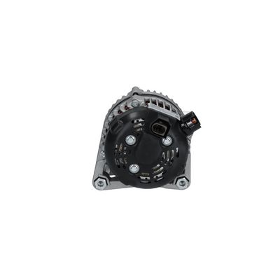 GENERATOR / ALTERNATOR HC-Cargo F032115834 12