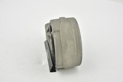 SUPORT MOTOR FEBEST FMFOC3 13