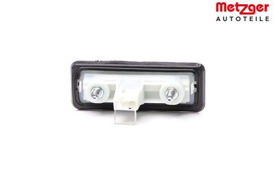 HECKKLAPPENGRIFF METZGER AUTOTEILE 2310908 22