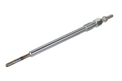 GLüHKERZE METZGER AUTOTEILE H1816