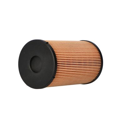 KRAFTSTOFFFILTER DR!VE+ DP1110130064 6