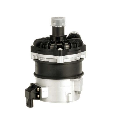 POMPă DE APă RăCIRE MOTOR GATES 41611E 13