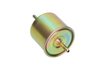 FILTRU COMBUSTIBIL Kavo Parts MF5570 23