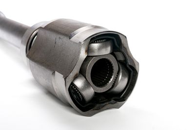 Sada kloubů, hnací hřídel Dr!ve+ DP2110.10.3240